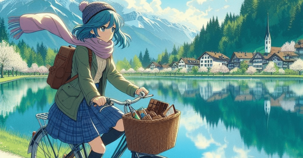 小1からゆるく積み重ねて小4・小6 SAPIXオープン算数150点満点