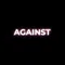 against