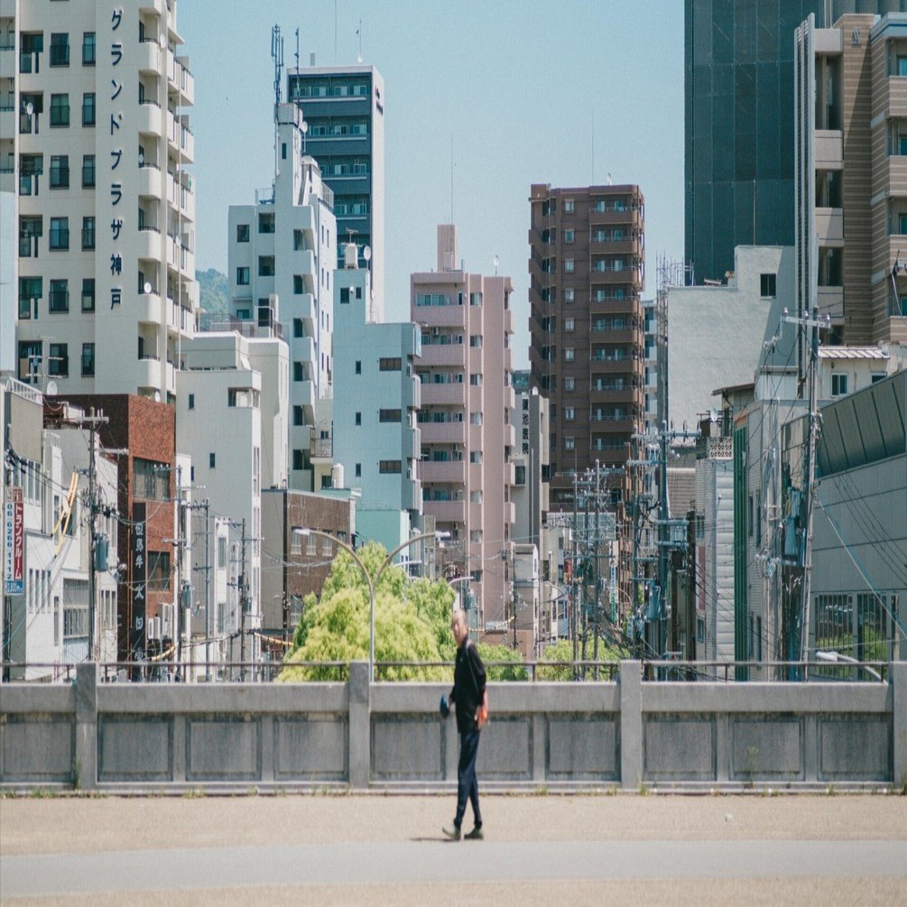 typ240専用最強プリセット爆誕｜ゆーやch