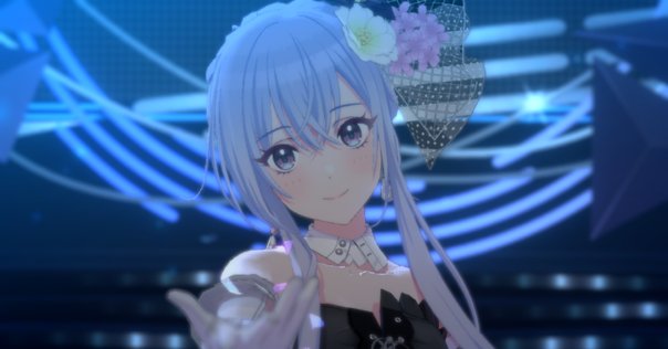 Eyes On You 鈴木羽那（OFR）｜ヴァイスシュヴァルツカード通販