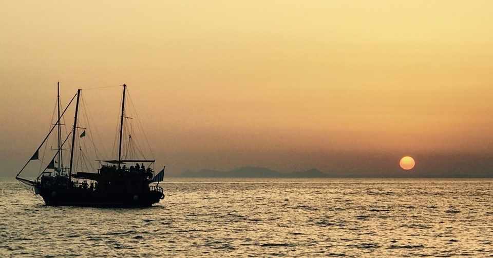 何気なく使っている言葉に束縛されていませんか 立石大樹 キャリアコンサルタント Note