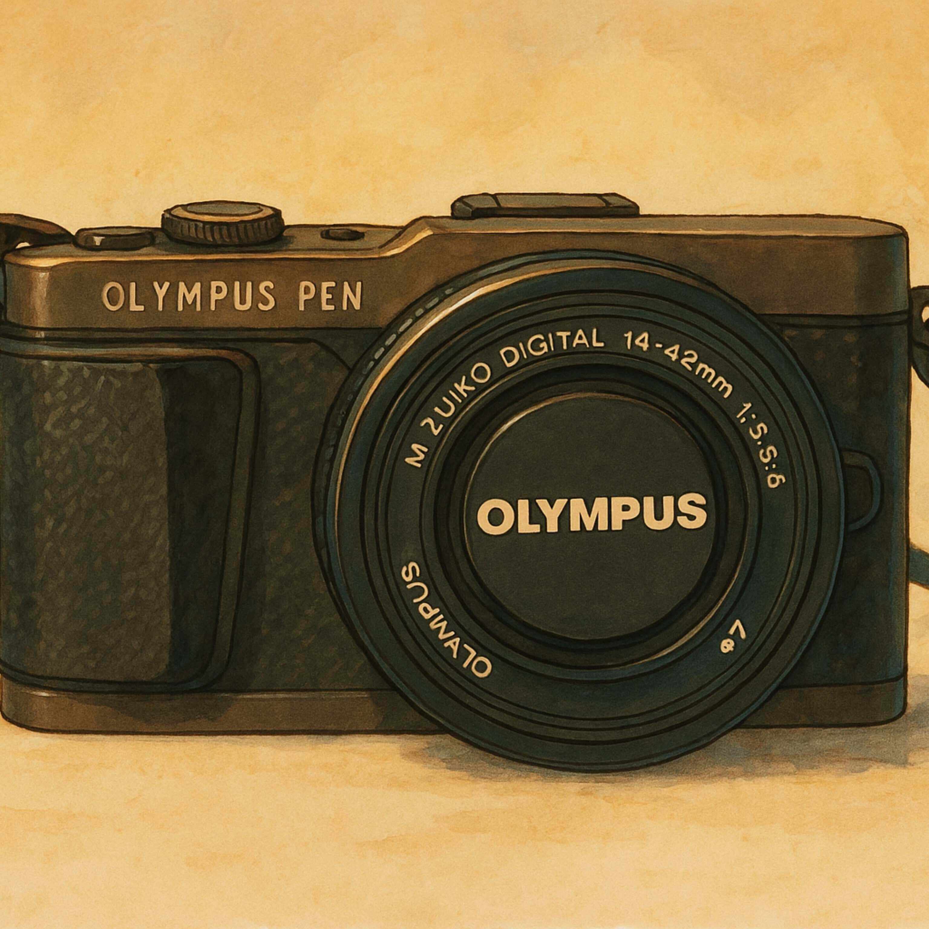 X-M5 + TTArtisan AF 27mm f2.8｜ててて