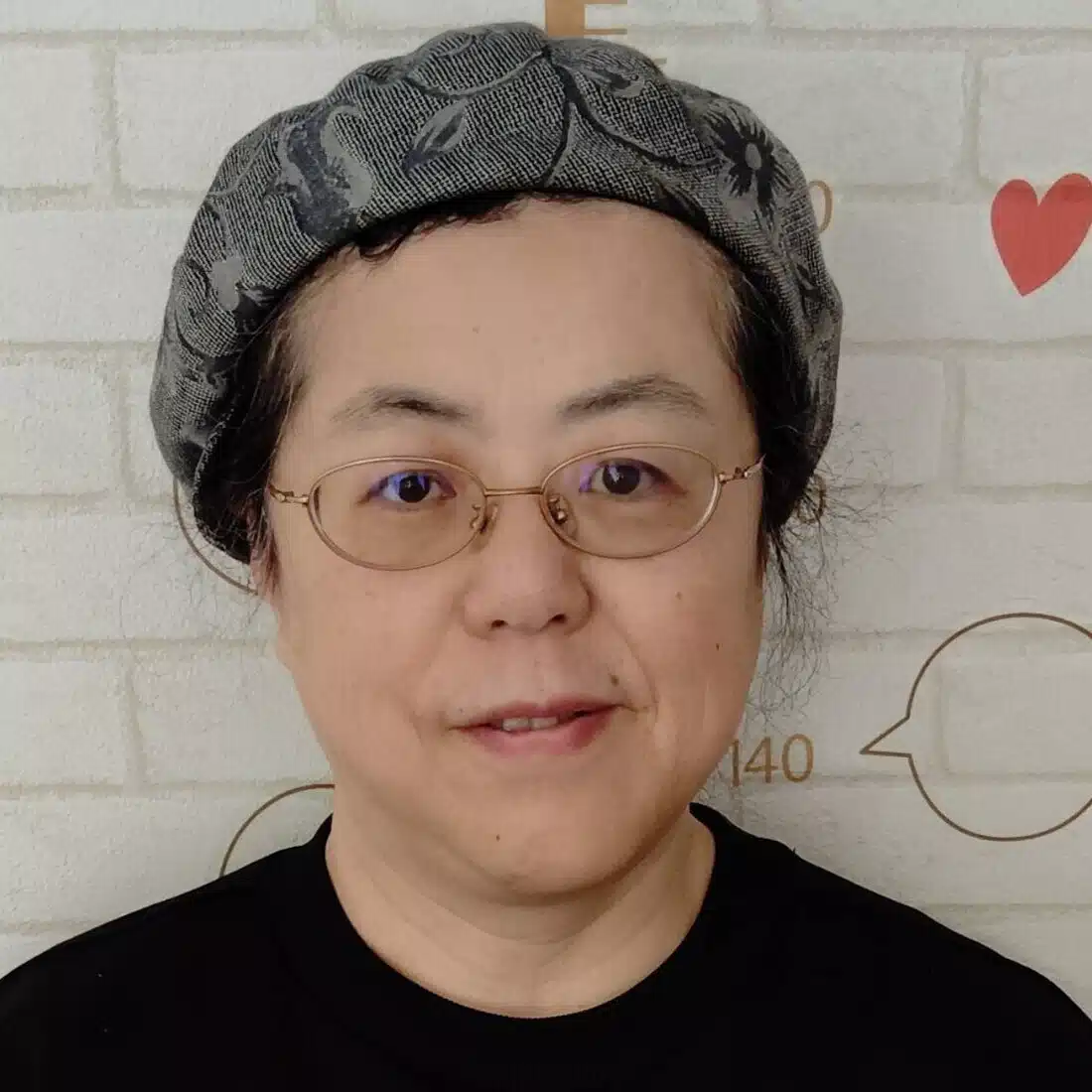 kyomikasai