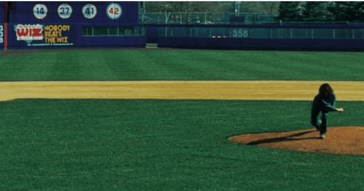 BLANKEY JET CITYの「ロメオの心臓」-「打ち込みとロックが融合した