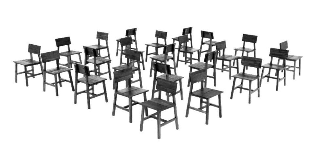 MODHAUSドルを初めて推す人のためのCosmo攻略ガイド【idntt】｜ぷ