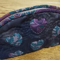 昭和の短歌］たとへば君 ガサッと落葉すくふやうに私をさらつて行つて