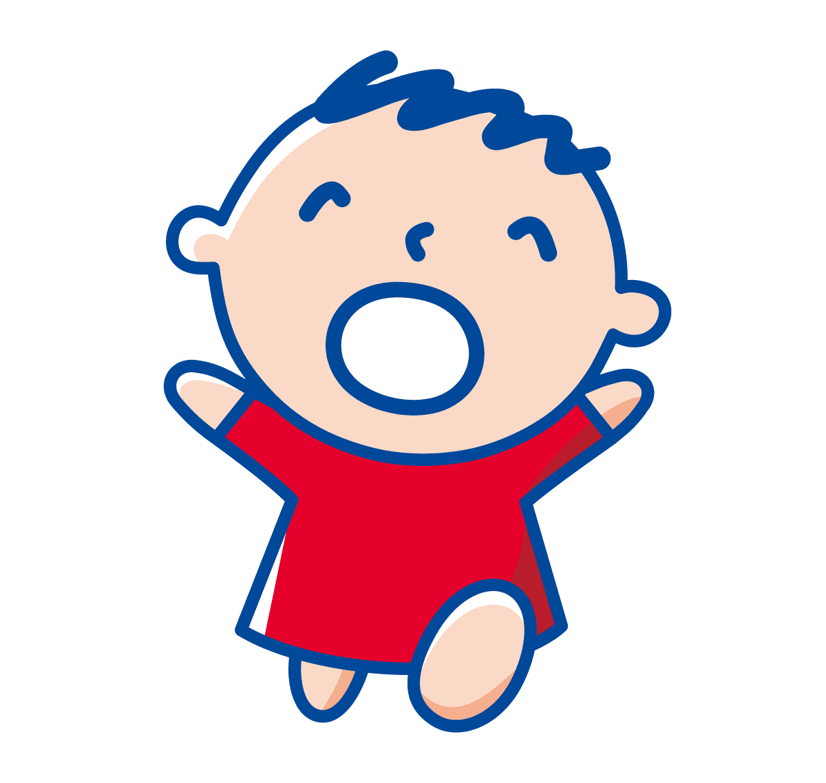 みんなのたあ坊とかいう魔境｜ざこ