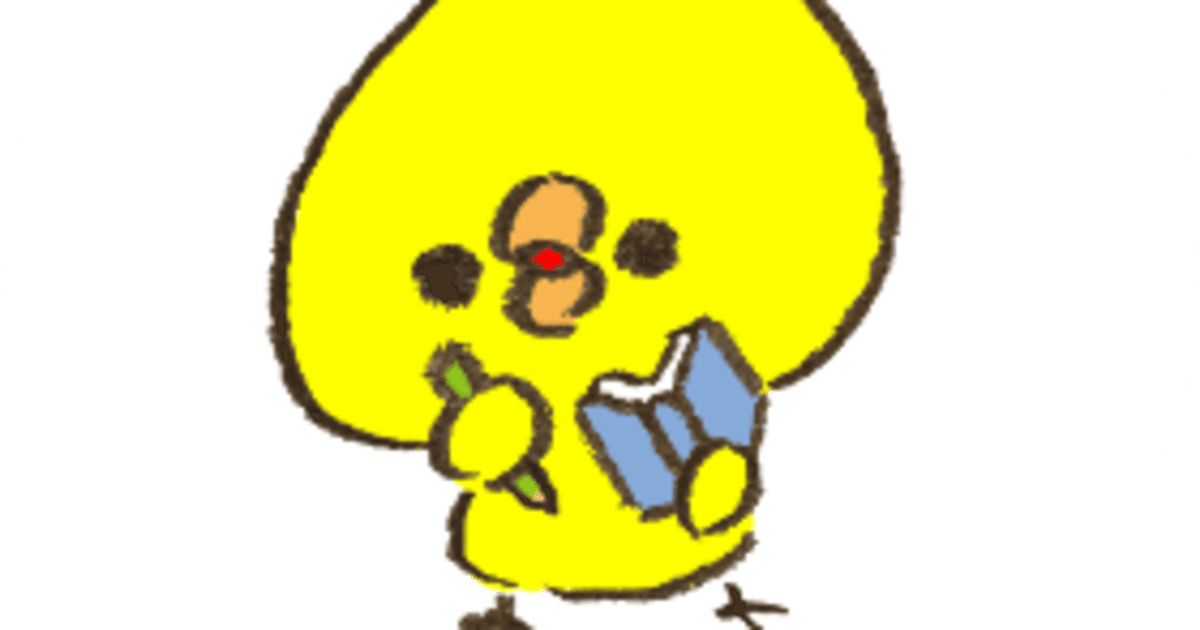 セール】商業BL 漫画 まとめ売り①【全100円引き】 まるで「読む