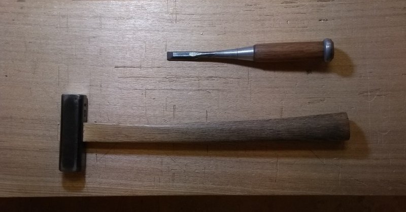 伝統工芸品の材料や道具は既に不足している 三島大世 note