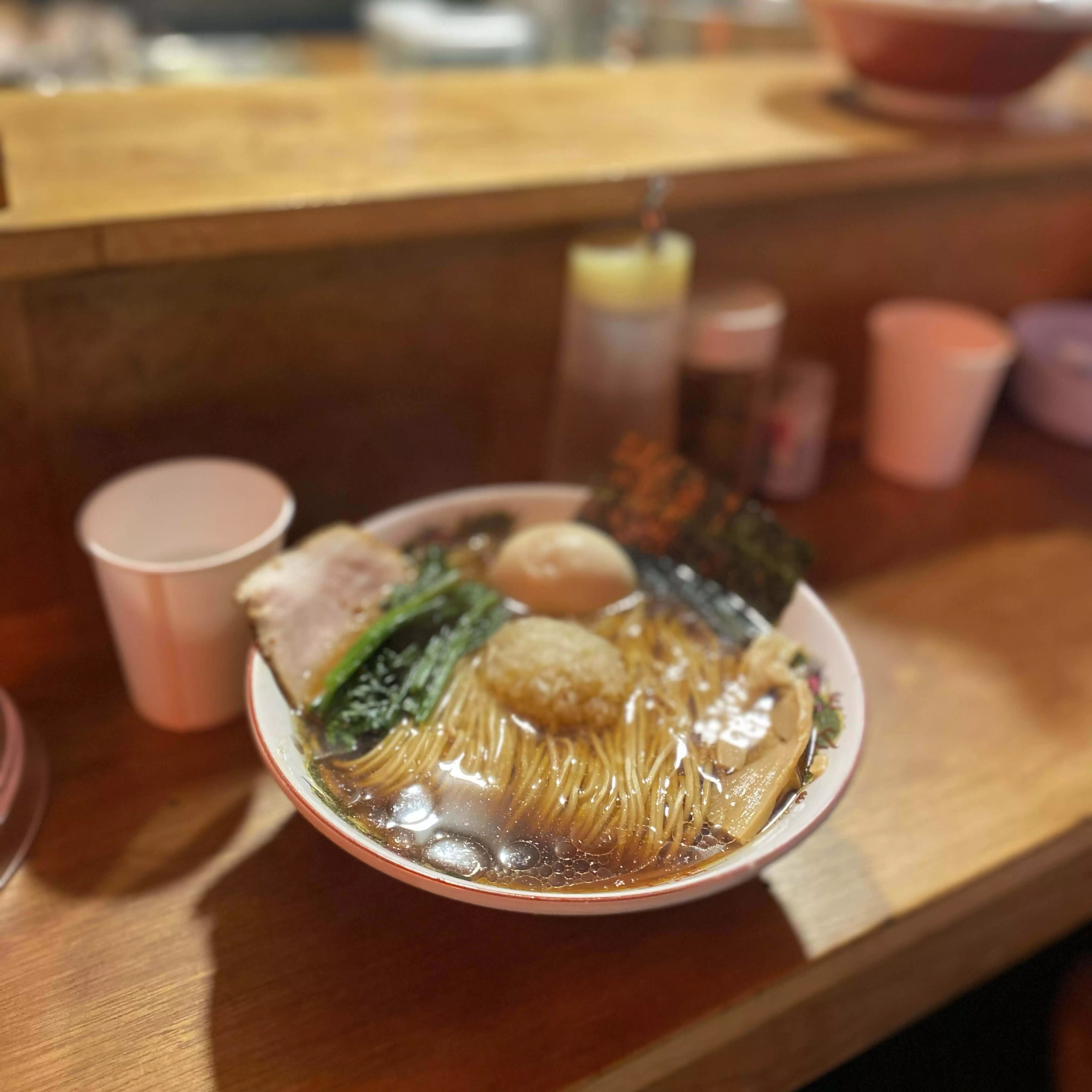 しおり