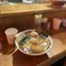 しおり
