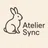 Atelier Sync Lab