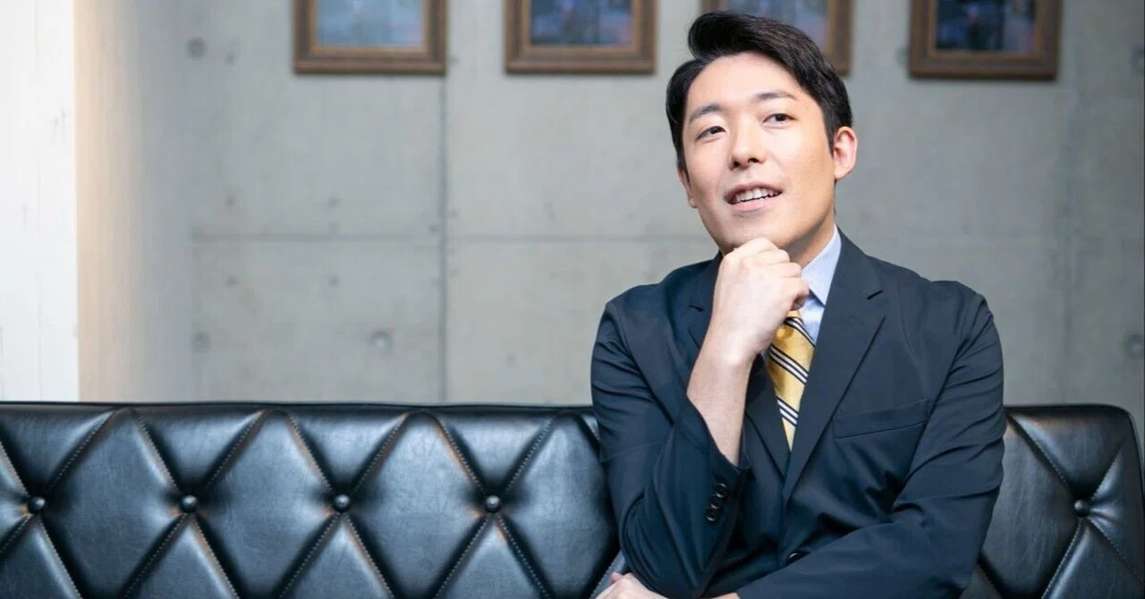 初心者におすすめ中田敦彦オンラインサロン「PROGRESS」でどう成長 美 