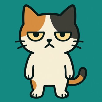 きんたろ