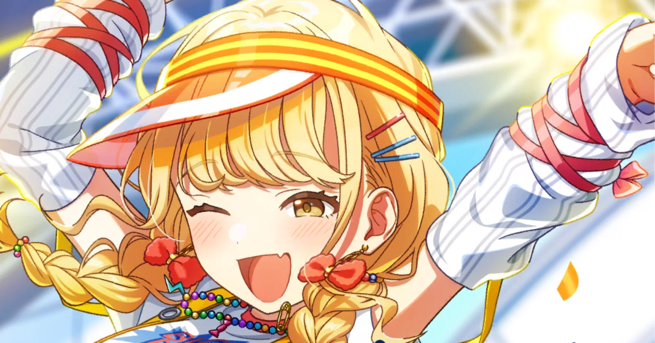Yellow Big Bang！のコード進行を丁寧に解説｜うさみ
