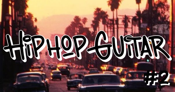 おすすめ旧譜アルバムVol. 84： Playa G「Pimp Shit」｜アボかど