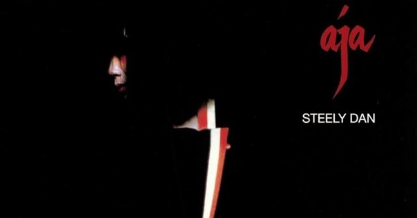 Steely Danの魅力（US 70's Rock🇺🇸）｜Mach