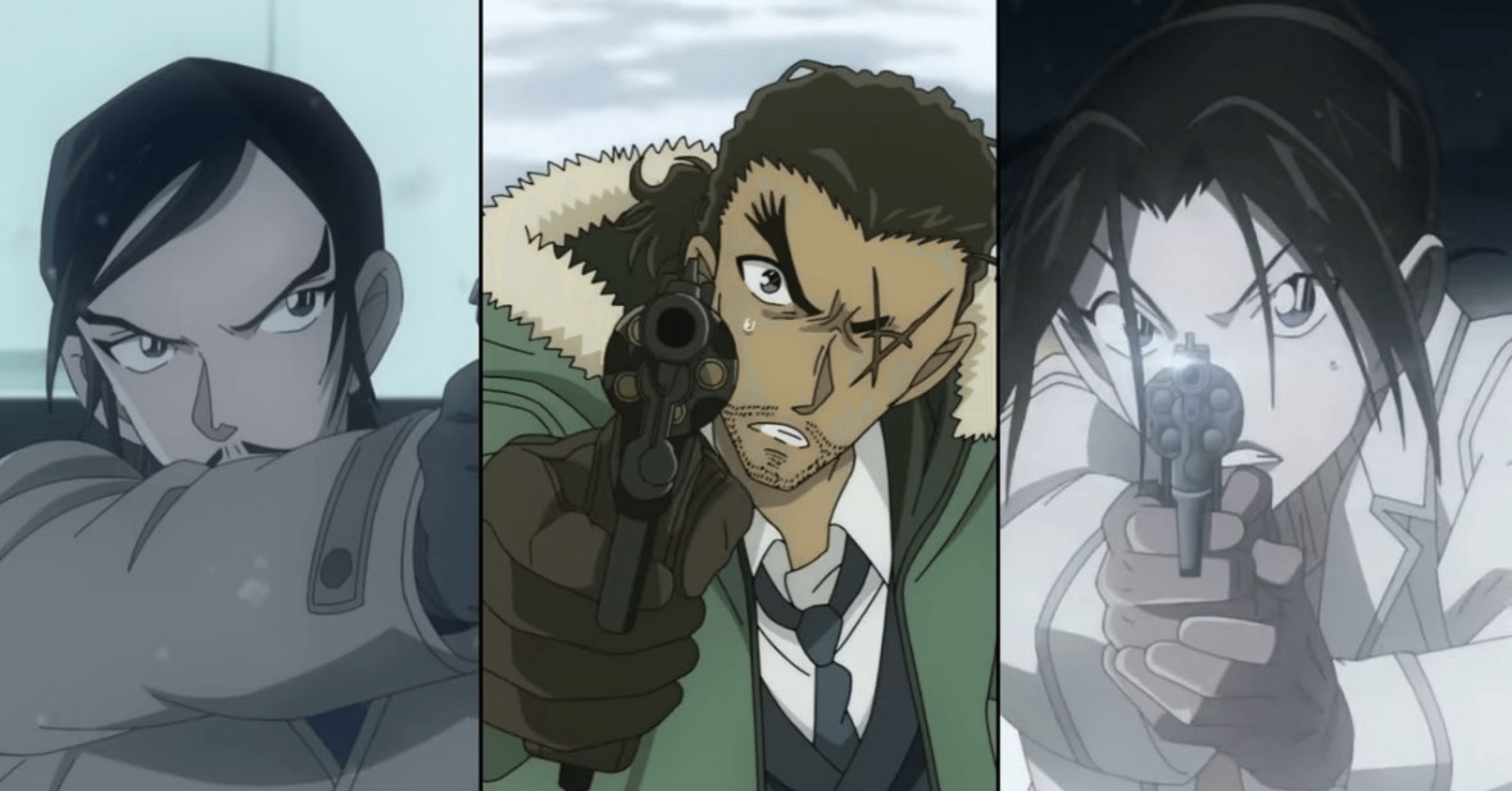 74c4c53ca370dff1ae41d8103ab3ae