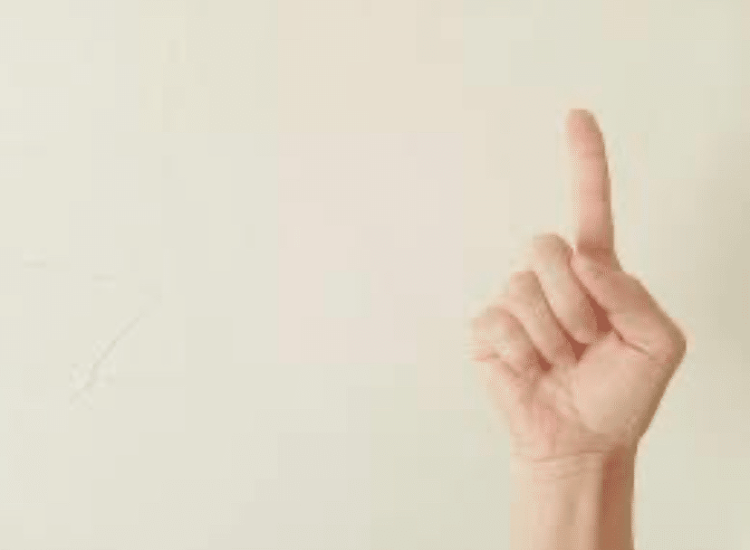 アオリイカとは少し違う ツツイカエギング攻略法 オンライン釣り塾 Fishing 科学 こう兄 公式 Note アオリイカとは少し違う ツツイカエギング攻略法 オンライン釣り塾 Fishing 科学 こう兄 公式 Note