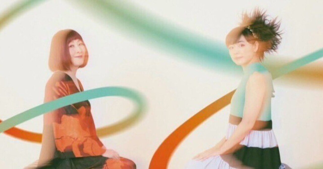 2025年05月11日 矢野顕子さんx上原ひろみさん TOUR 2025 