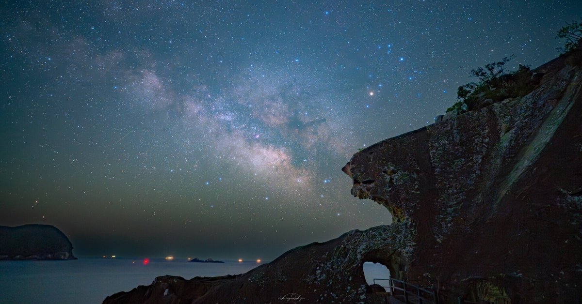 星景フィルター付　SONY FE 20mm F1.8 G レンズ レビュー】SONY FE 20mm F1.8 Gは買うべき？星撮影と旅スナップ