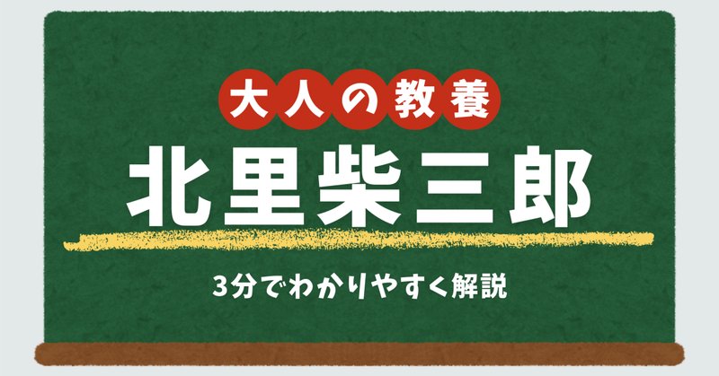 写本 瘍科方筌 医学書 江戸時代 処方箋 漢方学 検）西洋医学東洋