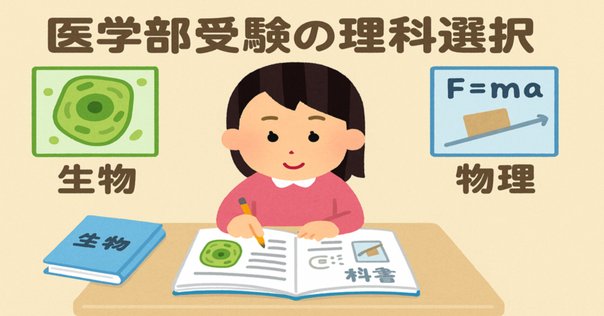 東大院 新領域 メディカル情報生命 合格対策コース 過去問的中率