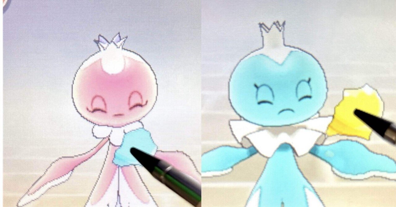 maxresdefault.jpg