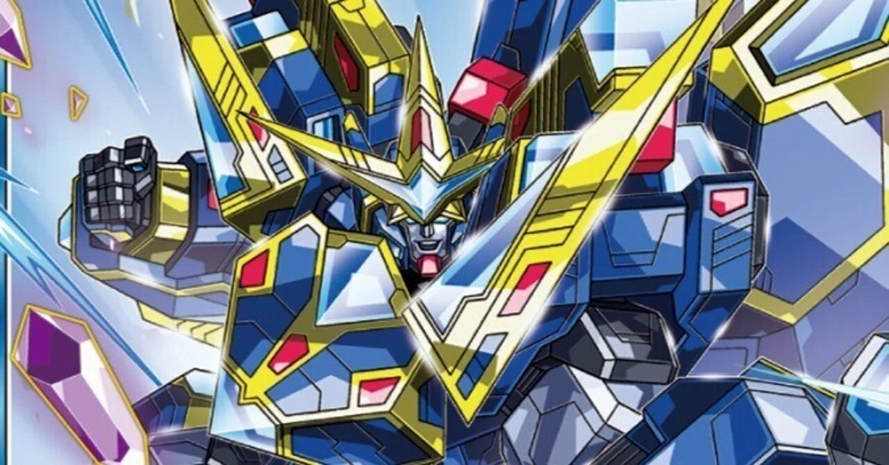sinkoumio様 オーダー専用ページ♪ Z/X -Zillions of enemy X- ユニゾンドライブ | TCG / サプライ| 株式