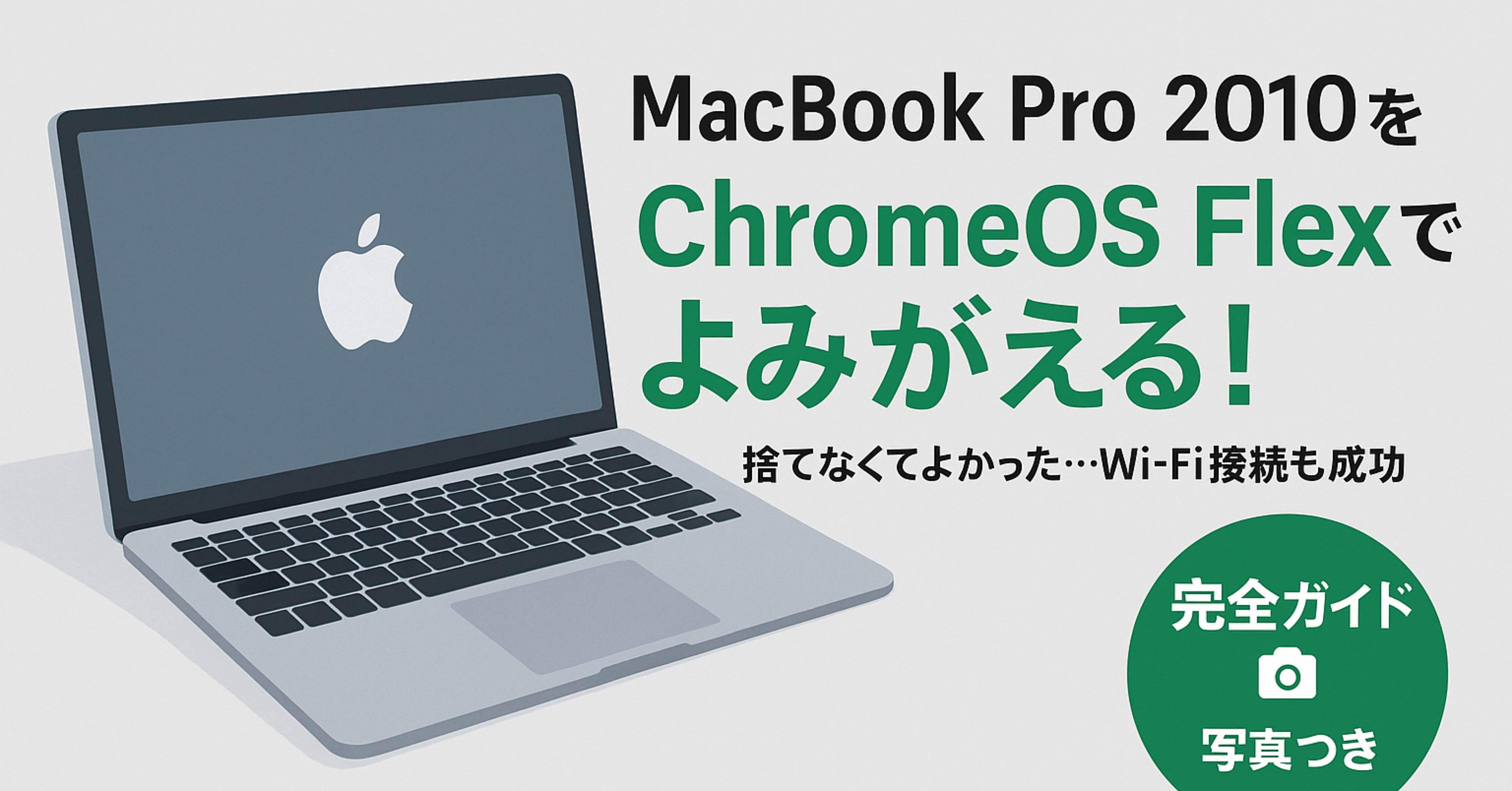 649e008a055f9fe95c7bff355b8f14