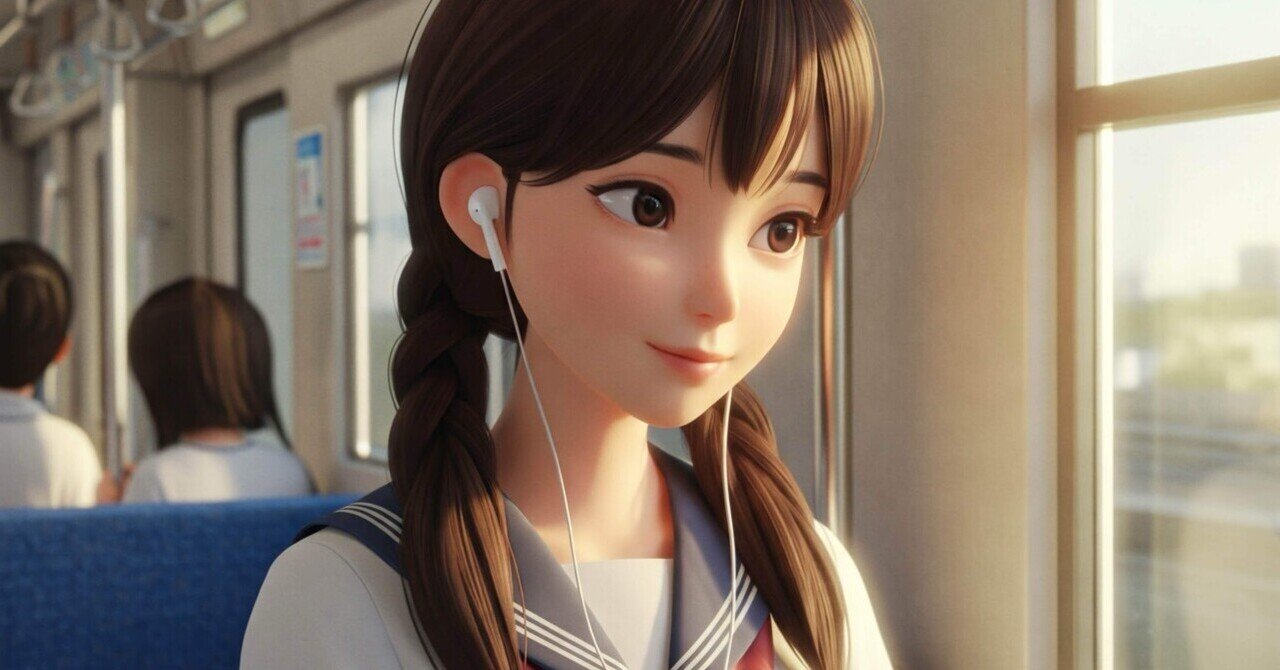 ゆりゆりページ ゆりゆり (全2巻) Kindle版