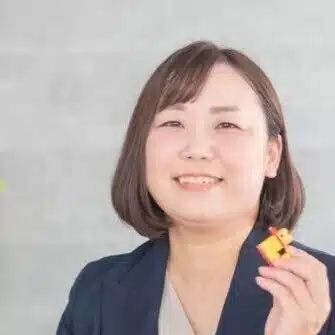 くらげ