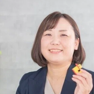 くらげ