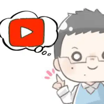 めぐ＠廃盤せどり動画配信中