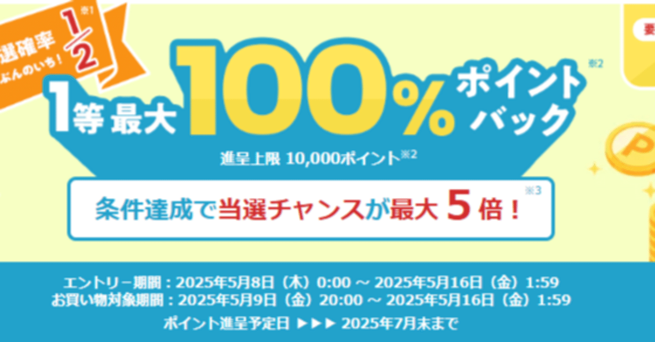 抽選で最大100％ポイントバック(エントリー必須)！ステンレスニューパールワゴン（高さ調整タイプ・ＳＵＳ３０４）　ＰＫＲ−０２ＳＵＴＡ
