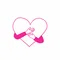 ユメヲイトラコ 𓃠