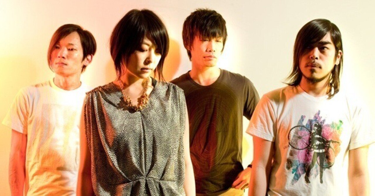 音楽）「私の好きなSchool Food Punishment♪」YouTubeプレイ