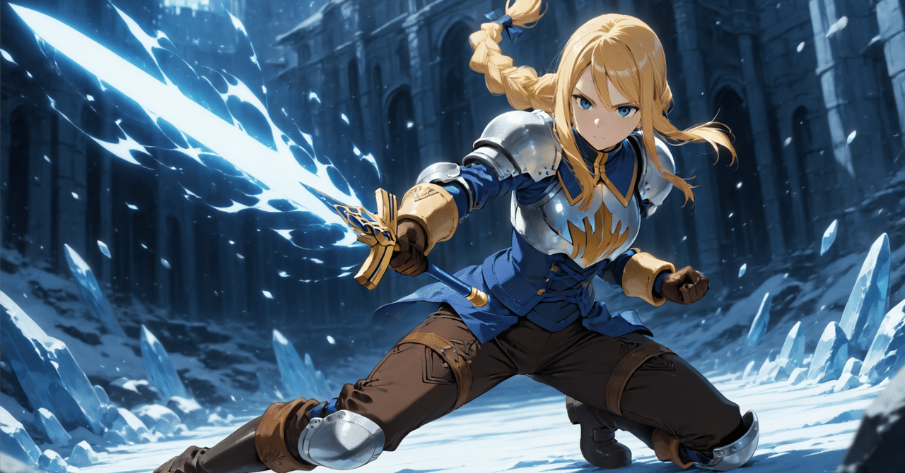 ファイナルファンタジータクティクス ps fft PSP]FINAL FANTASY TACTICS(ファイナルファンタジータクティクス