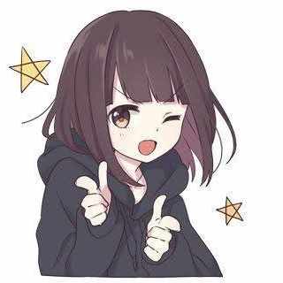 悲しみが幸せになりますように 笑顔ちゃん123 Note