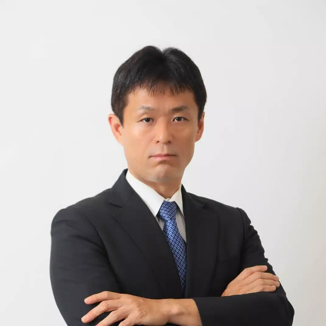 福岡真之介｜note