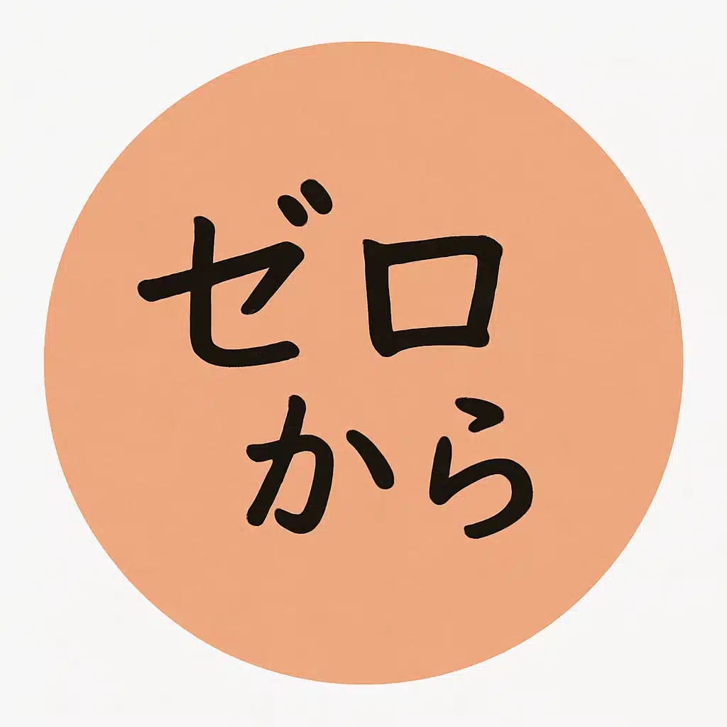 中卒さんですけど何か!?