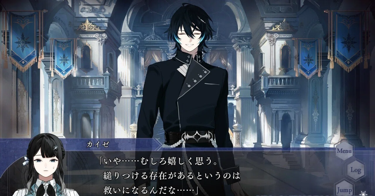 OVER REQUIEMZ オバレク カイゼ ① OVER REQUIEMZ オバレク REQUIEMZ