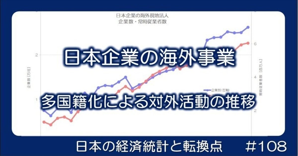 海外事業活動基本調査_4_地域・国別_推移_年度次 2002年度