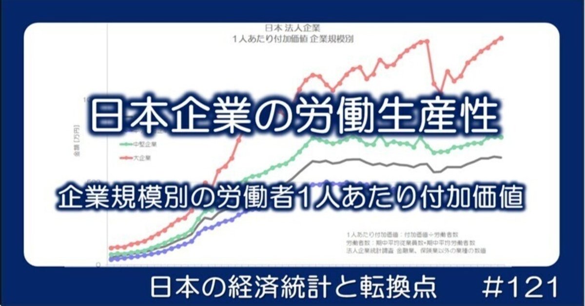 公式の店舗 【中古】 日本の労使関係と労働政策 政治学 - 政治学