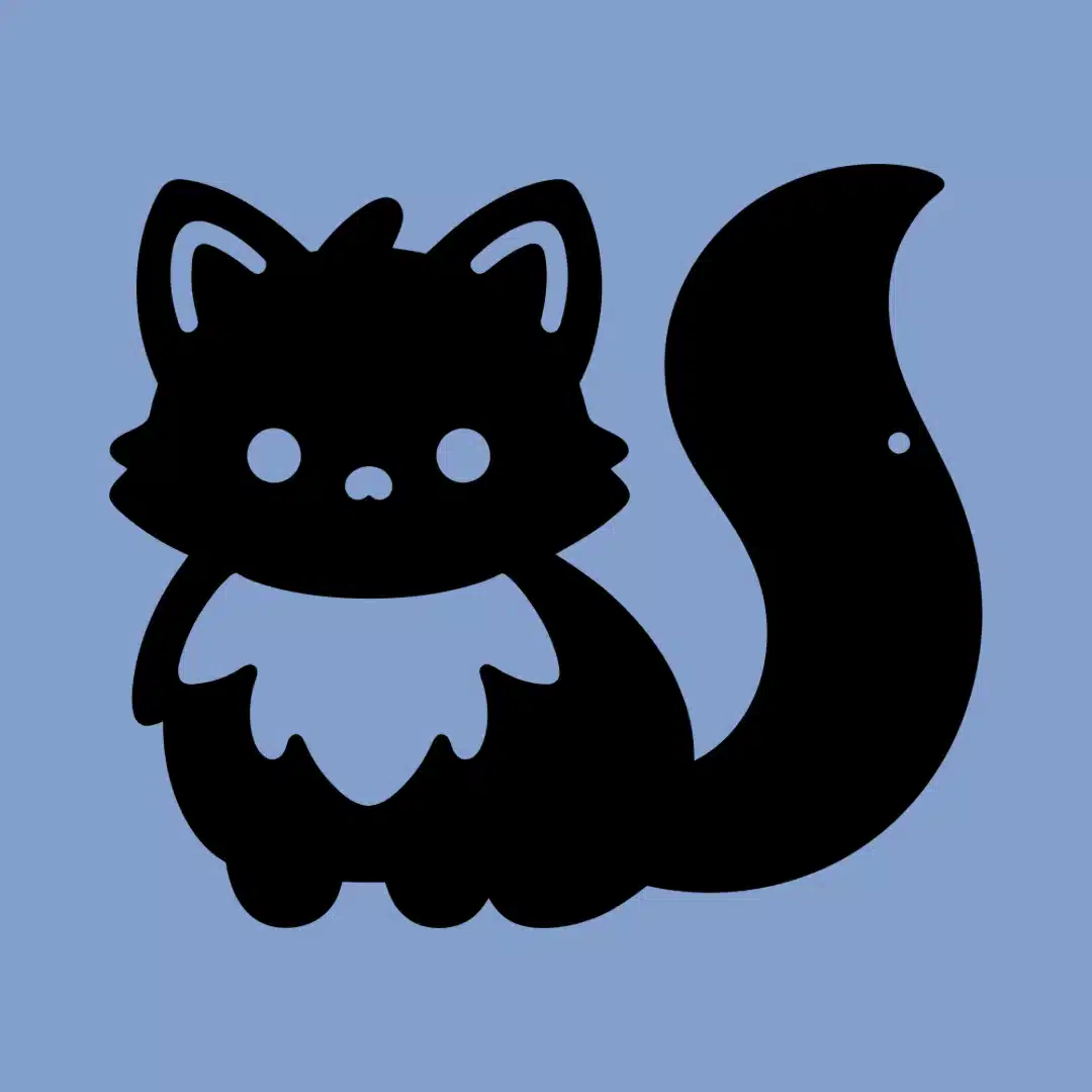 アララ・ア・ラ・モード