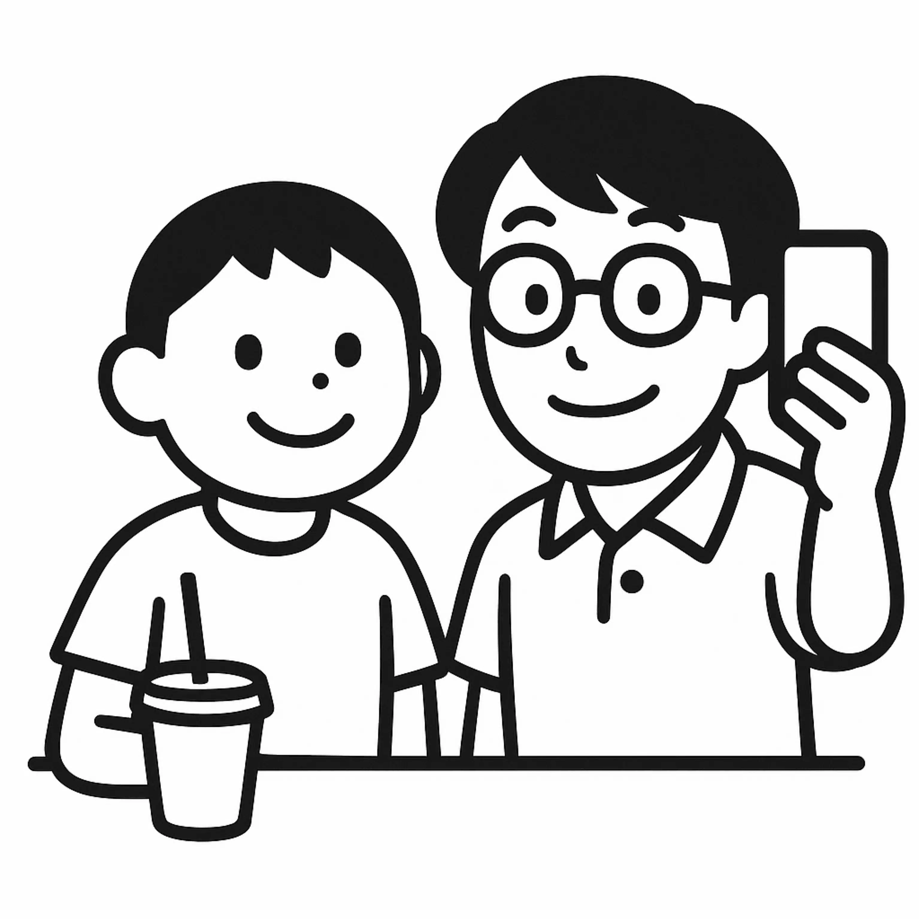 三上　幸大