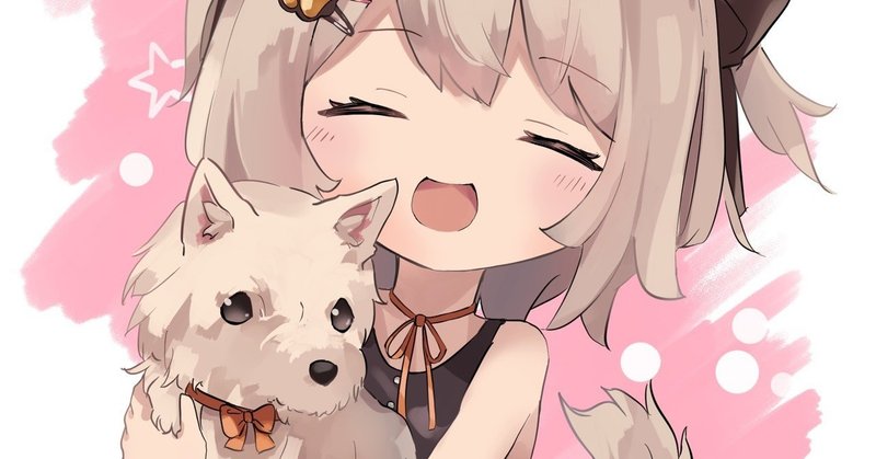 絵は段階的に上達しない 藤依しの Note
