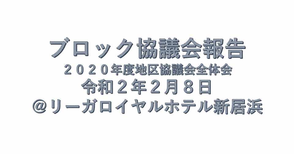 1000以上 習い事 辞める 挨拶文 500以上の最高の文字の引用画像