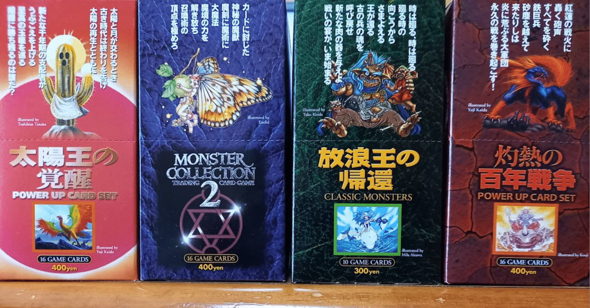 a4e96ad525184d83183e22ad31980d