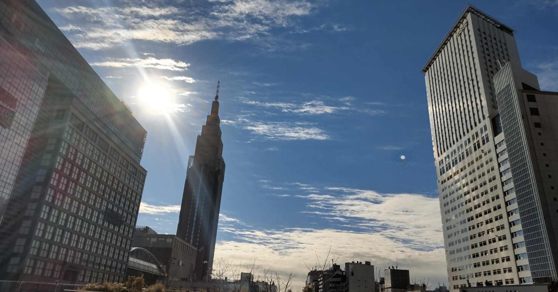 生成AI特許分析GPTsの使い方｜角渕由英（つのぶちよしひで）